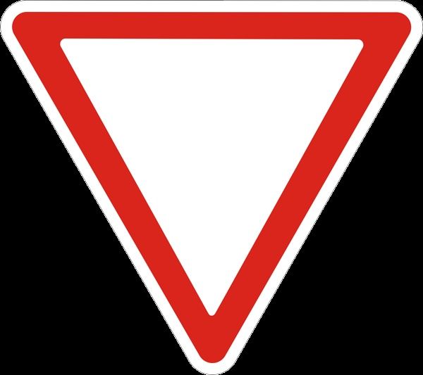 йул белги дорожные знаки