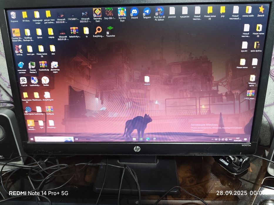 Срочно продам компьютер  за 120тыс