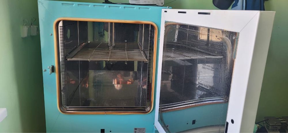 Продам стомотологическое оборудование