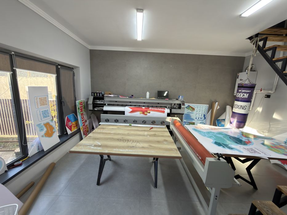 Продается 2 дома на одном участке!