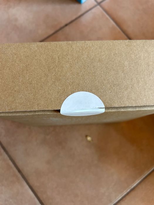 Termostat Smart V3 Tado