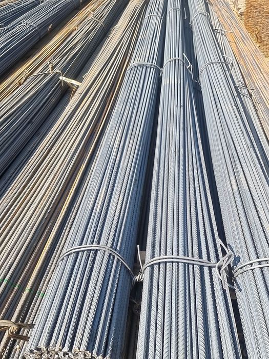 Арматура труба квадрат