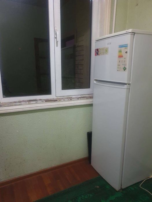 Chilonzor Oilaga Arzon Kvartira 1 Xona