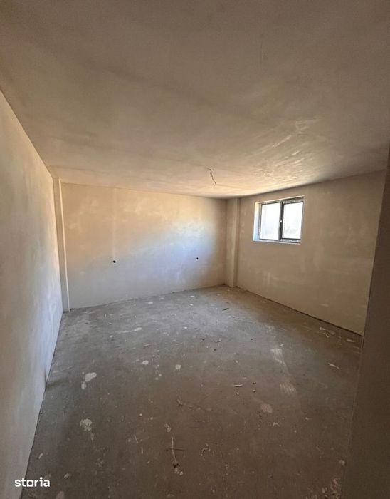 Apartament Demisol Grădina Botanică