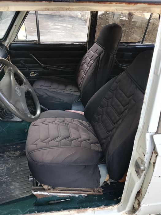 Ваз 2106_ 1992г тел