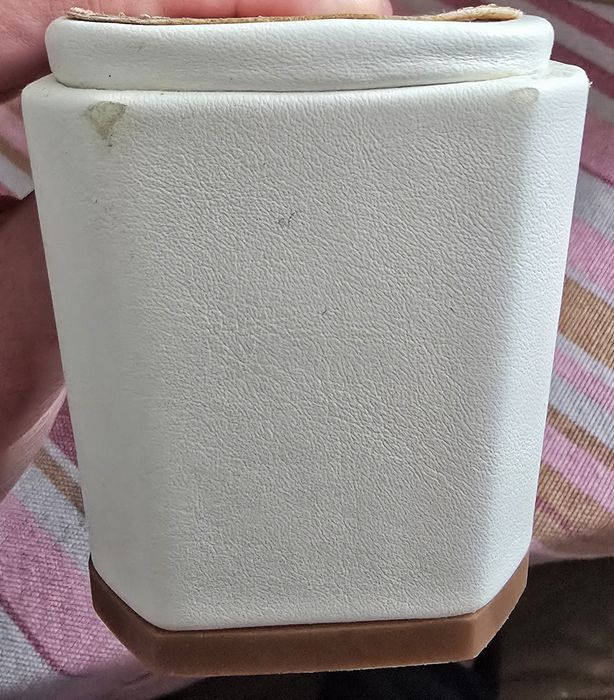 Sandale Dama Nasty Gal