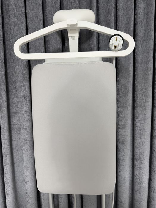 Продам отпариватель не рабочий