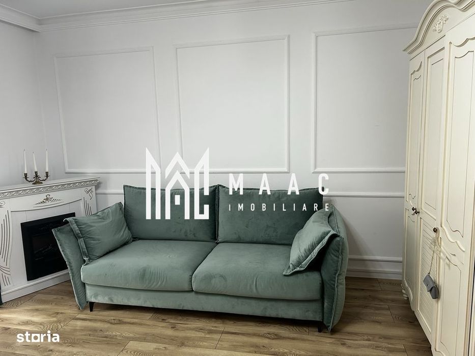 Casă individuală | 120 MPU | Șelimbăr