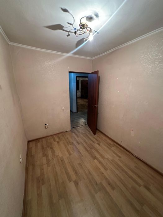 Сдам квартиру на аренду