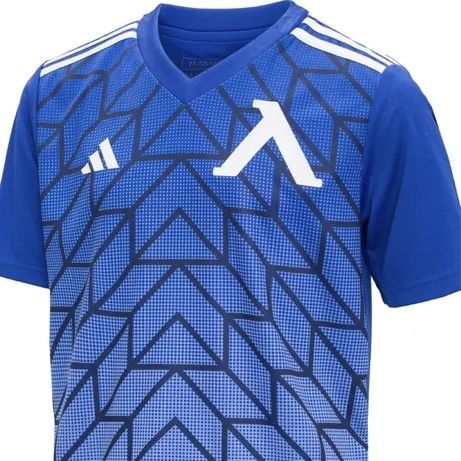 Adidas Levski 176 / S