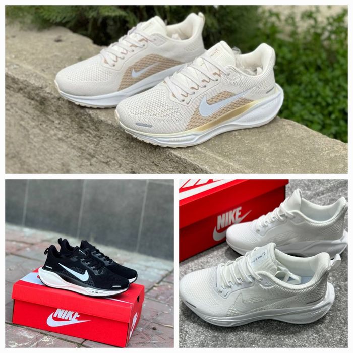Nike Zoom Women's