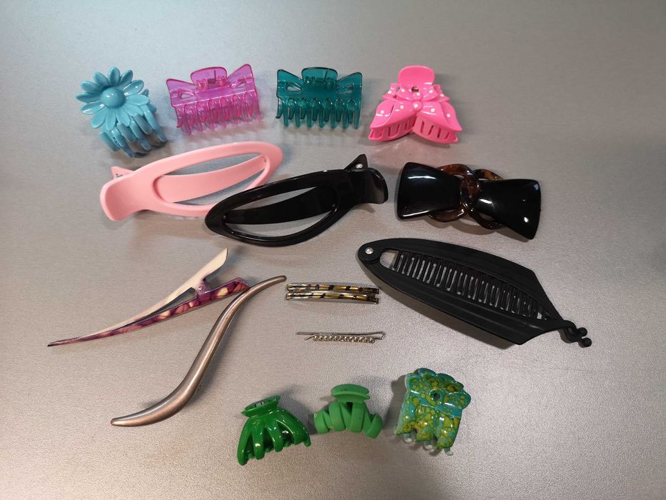 2 ключодържателя,колани,шал,чантички,несесери,ново портмоне,за докумен