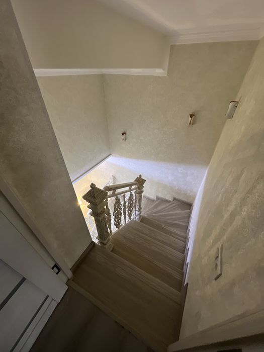 Сдаётся в Аренду Дом! Яккаасарайском районе под Офис новая 7 комнатная