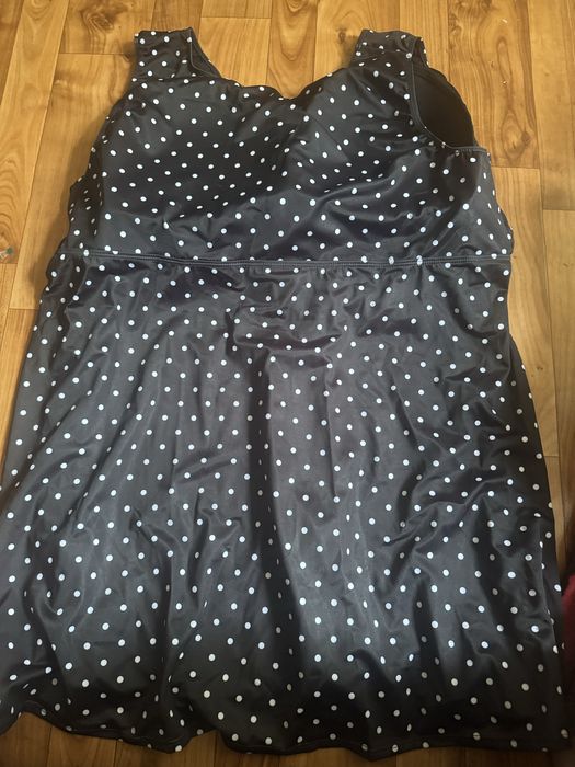 Продам купальник