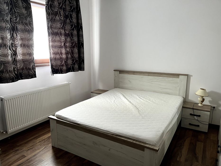 Inchiriere 2 cam