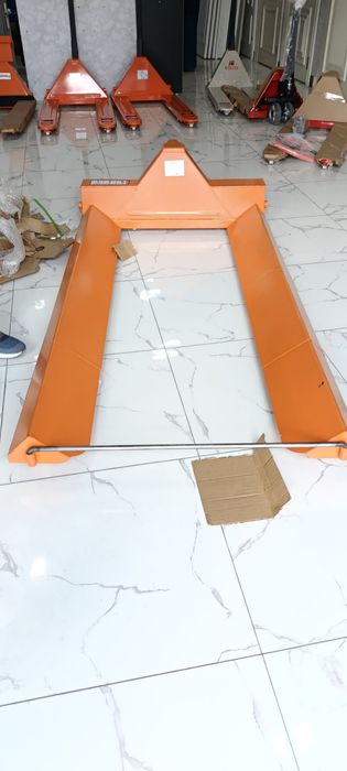 Гилам ташишга рохли Келд энига 1 метр