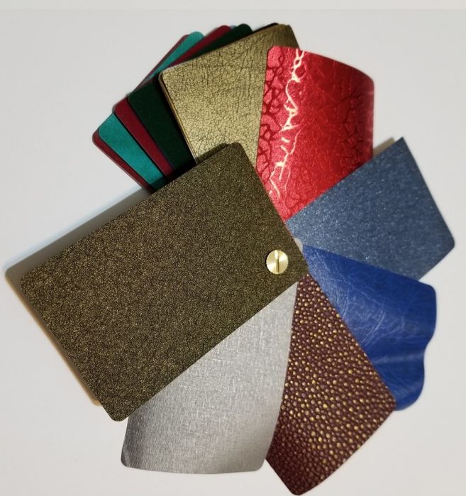 Продается переплетный материал для скрапбукинга