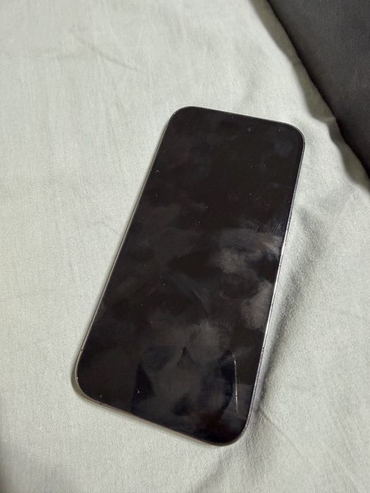 Iphone 14 pro 128