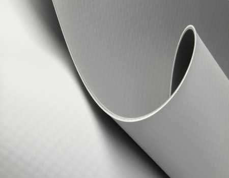 Мембрана в Алматы