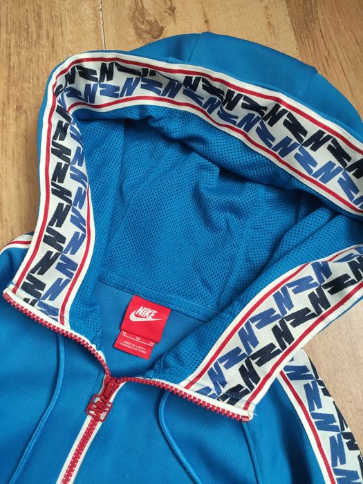 Hanorac Nike mărimea M