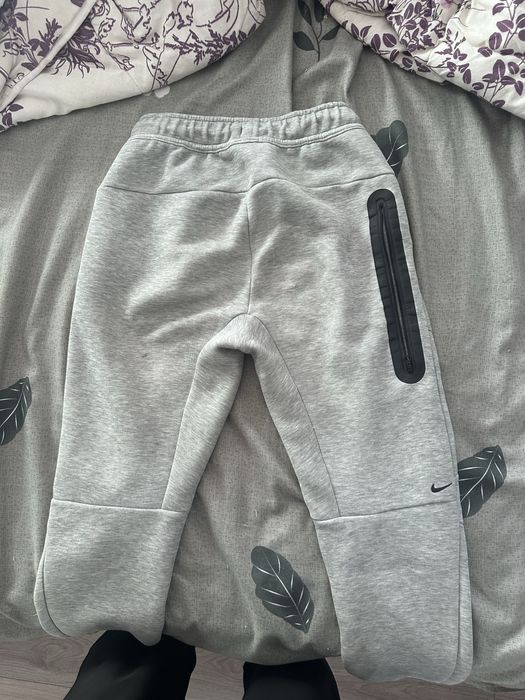 Trening nike M copii