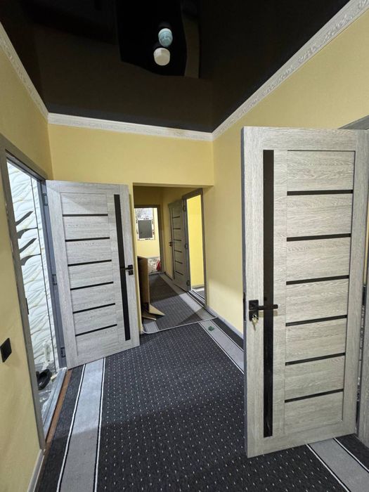 Урганч шахрида квартира ижарага берилади