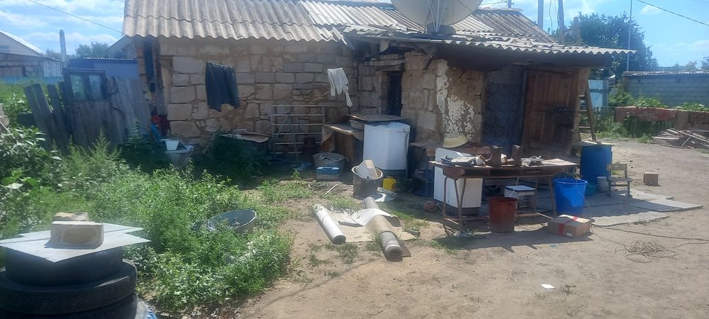 Продам  дом 12 сотокт дом