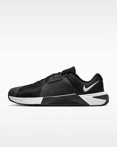 Кроссовки Nike Metcon 10