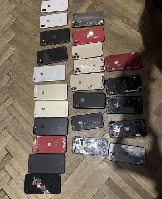 piese iphone 8 8 plus x xr xs max 11 pro 12 13 14 15