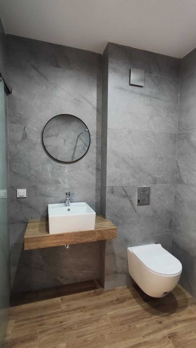 Продава се Къща в Балчик - 142 кв.м за 1479 €/кв.м - Снимка #21