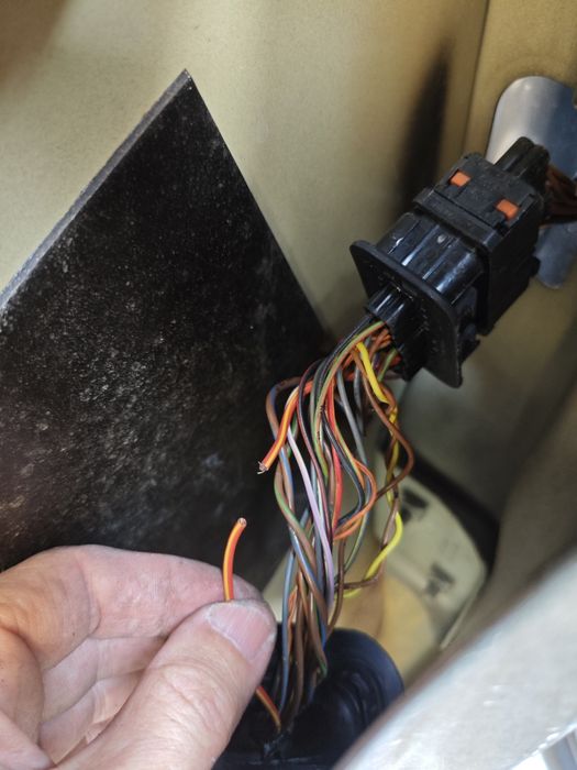 Диагностика на автомобили