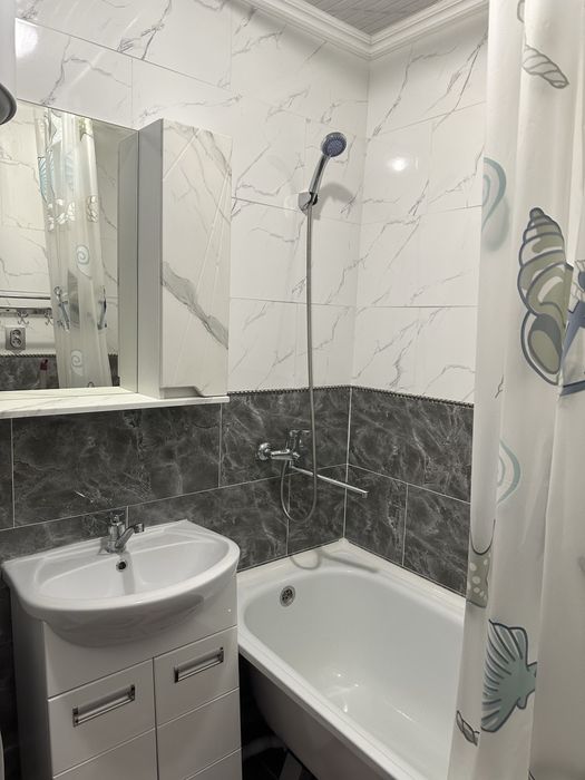 Сдам 2 ую квартиру