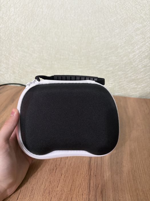 Кейс для игровых контроллеров
