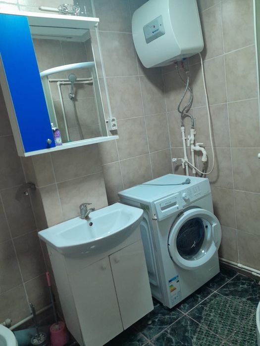 Garsoniera De Închiriat
