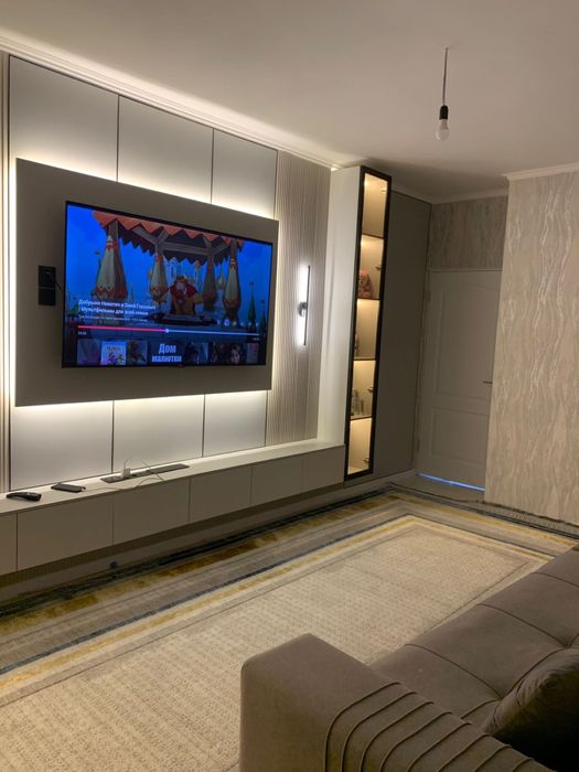 Мухтархан Плаза жк СРОЧНО