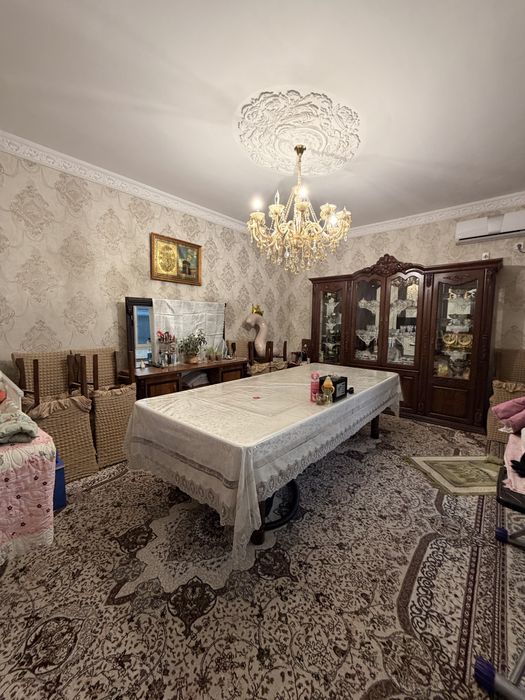 Срочно уй ёки ер сотилади