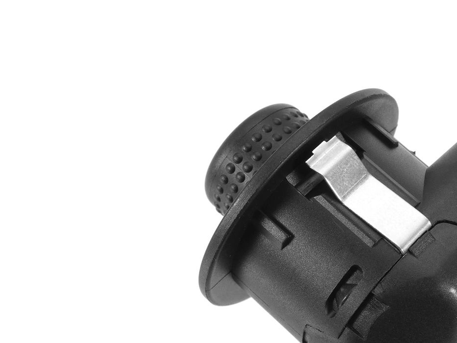 Бутон за ел. огледало за Renault Megane 2, Clio 3, Scenic 2, Kangoo 2