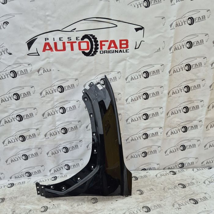 Aripa stanga Hyundai Tucson  an 2020-2021-2022-2023-2024-2025-2026