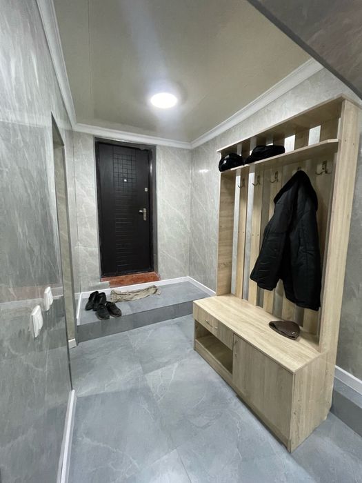 Сдам частный дом