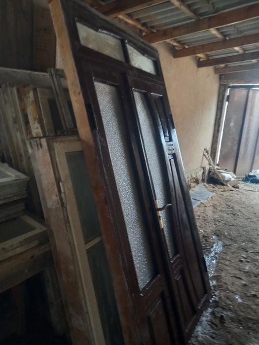 Қапы сатылады келисимли.