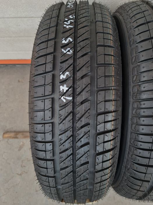 Нови летни гуми 2 броя SAVA Perfecta 175 65 R14