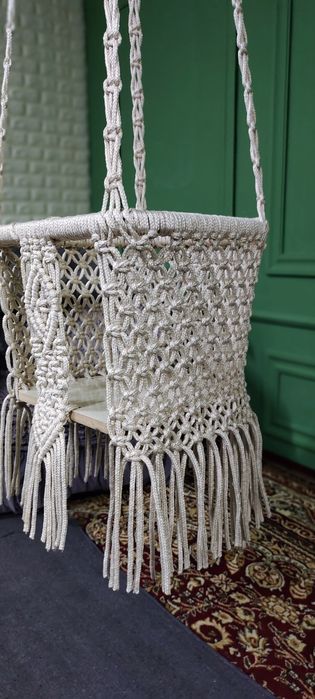 Продается детская качеля