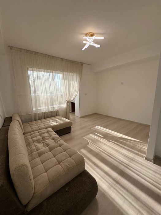 Юнусабад-2 квартал 1/1/4 с ремонтом 27 м2 галерейка ор-тир универсам