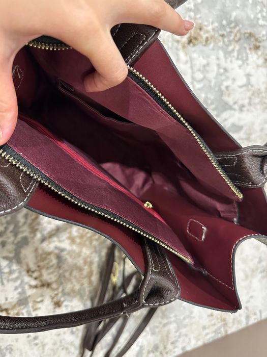 Сумка женская Gucci