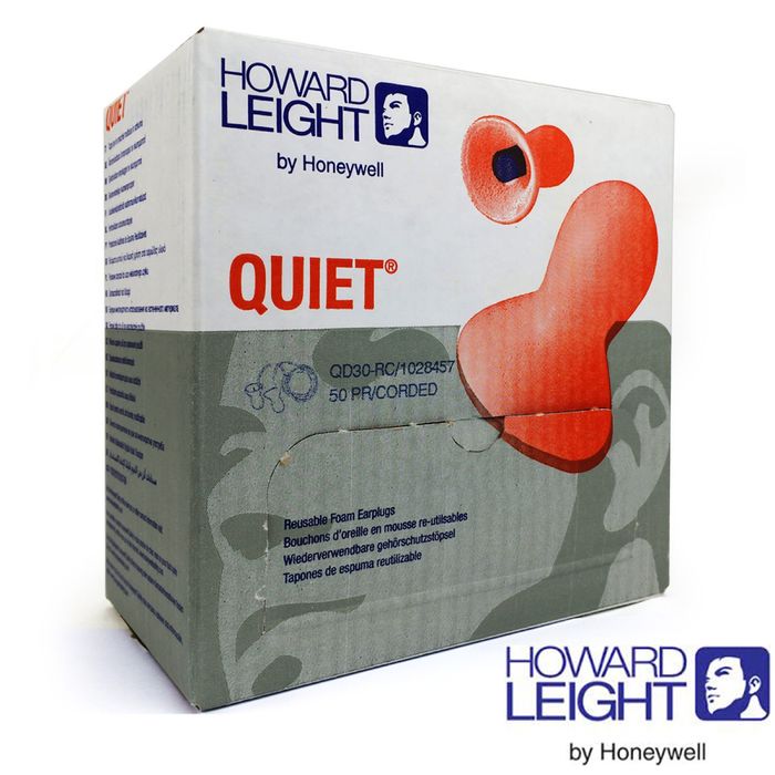 Тапи за Уши. Тапи за Уши Тапи за Уши