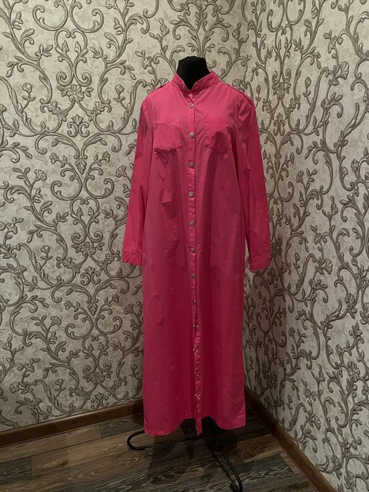 Продам платье новое