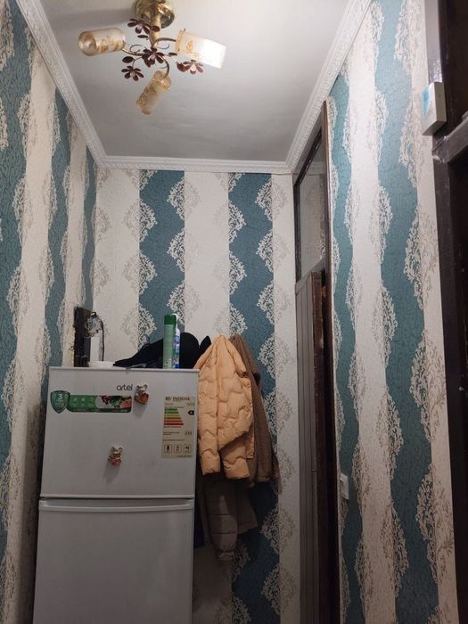 Аренда квартира чилонзор 24