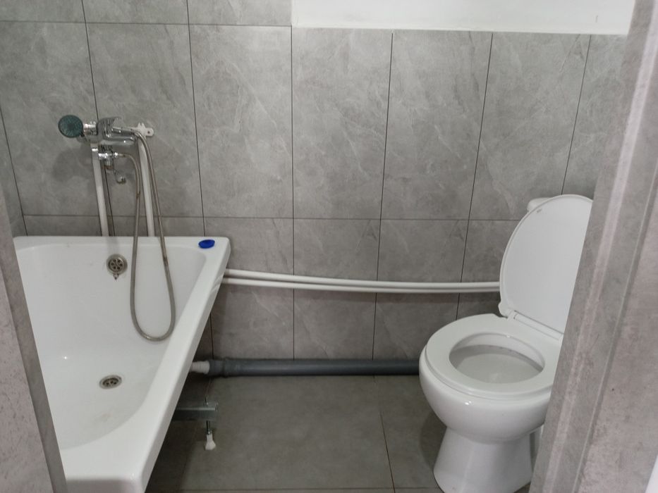 Сдается комната студия