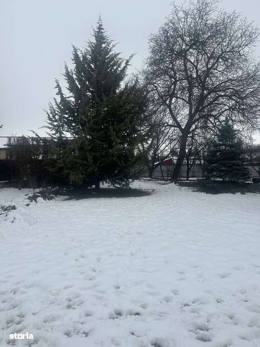 Campina - teren intravilan - 300mp - 60000 Euro