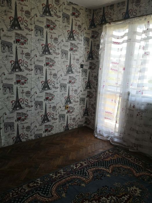Продава апартамент в с.Телиш